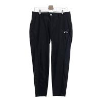 OAKLEY I[N[ 2025Nf Xgb` ANpc  ubNn TCYFXL NFB yÁzStEFA