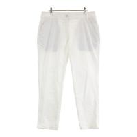 marie claire sport �}���N���[�� �X�|�[��  �X�g���b�`�����O�p���c  �z���C�g�n �T�C�Y�F3L �����N�FB �y���Áz�S���t�E�F�A