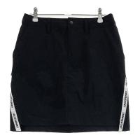 JACK BUNNY WbNoj[ 2023N Ci[tXJ[g  ubNn TCYF2 NFB yÁzStEFA