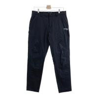 nano universe golf imjo[X St 2024Nf Xgb`pc  ubNn TCYFL NFA- yÁzStEFA