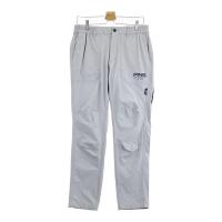 PING s 2025Nf Xgb`pc  O[n TCYFL NFB yÁzStEFA