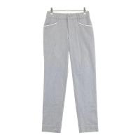 23��GOLF �j�W���E�T���N�S���t  �X�g���b�`�p���c  �O���[�n �T�C�Y�F58 �����N�FB �y���Áz�S���t�E�F�A