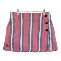 LE COQ GOLF RbNSt  Ci[t Xgb`XJ[g XgCv bhn TCYF11 NFA- yÁzStEFA