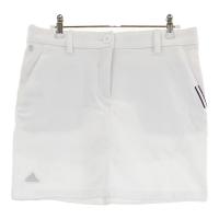 ADIDAS GOLF AfB_XSt HC3779 Ci[t Xgb`XJ[g  zCgn TCYFM NFB yÁzStEFA