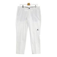 LE COQ GOLF ���R�b�N�S���t  �X�g���b�`�p���c �N��  �z���C�g�n �T�C�Y�F92 �����N�FB �y���Áz�S���t�E�F�A