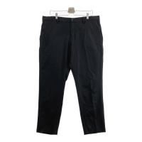 PUMA GOLF v[}St 2024Nf Opc  ubNn TCYF3XL NFA- yÁzStEFA