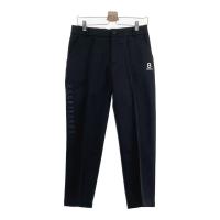 8YARDS n`[Y 2023Nf Opc  ubNn TCYFM NFA- yÁzStEFA