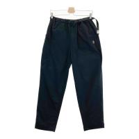 8G SHOOT GCWV[g  pc  ubNn TCYFXL NFB yÁzStEFA