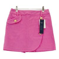 CALLAWAY �L�����E�F�C  �C���i�[�t���X�g���b�`�X�J�[�g  �s���N�n �T�C�Y�FL �����N�FN �y�V�i�z�S���t�E�F�A