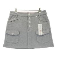 LE COQ GOLF RbNSt  tg{^ ShJXJ[g  O[n TCYF11 NFN yVizStEFA