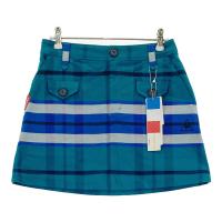 LE COQ GOLF RbNSt  hJ Xgb`XJ[g `FbN O[n TCYF7 NFN yVizStEFA