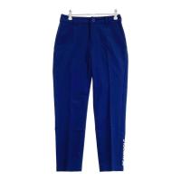 BEAMS GOLF �r�[���X�S���t 2024�N���f�� �����O�p���c  �l�C�r�[�n �T�C�Y�FS �����N�FA- �y���Áz�S���t�E�F�A