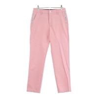 LE COQ GOLF RbNSt 2023Nf Opc  sNn TCYF9 NFA- yÁzStEFA