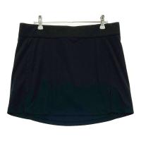 J.LINDEBERG WFCho[O  Ci[tXJ[g  ubNn TCYFL NFA- yÁzStEFA