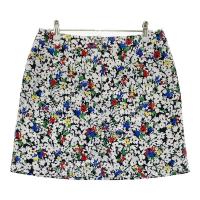 ADABAT A_obg  XJ[g ԕ zCgn TCYF38 NFA- yÁzStEFA