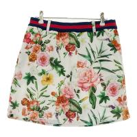 KISS ON THE GREEN LXIUO[  Ci[tXgb`XJ[g ԕ zCgn TCYF3 NFA- yÁzStEFA