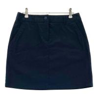 23��GOLF �j�W���E�T���N�S���t  �X�g���b�`�X�J�[�g  �l�C�r�[�n �T�C�Y�F67 �����N�FB �y���Áz�S���t�E�F�A