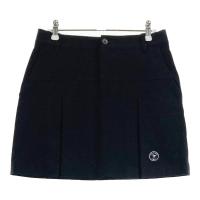 JUN&ROPE �W���� �A���h ���y  �v���[�c�ؑ� �X�g���b�`�X�J�[�g  �u���b�N�n �T�C�Y�FM �����N�FA- �y���Áz�S���t�E�F�A