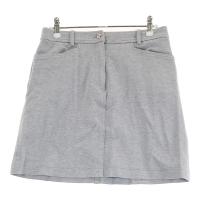 ADABAT A_obg  ShJ Xgb`XJ[g  O[n TCYF36 NFA- yÁzStEFA