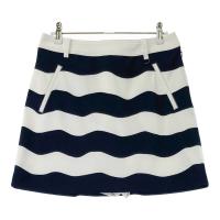 ADABAT A_obg  Ci[tXgb`XJ[g {[_[ lCr[n TCYF36 NFB yÁzStEFA