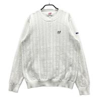 MASTER BUNNY EDITION }X^[oj[GfBV  jbgZ[^[   zCgn TCYF6 NFB yÁzStEFA