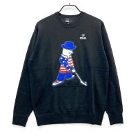 PING �s��  �j�b�g�Z�[�^�[  �u���b�N�n �T�C�Y�FLL �����N�FA- �y���Áz�S���t�E�F�A