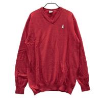 PING �s��  V�l�b�N �j�b�g�Z�[�^�[  ���b�h�n �T�C�Y�FL �����N�FA- �y���Áz�S���t�E�F�A