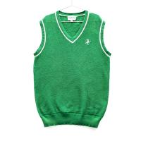 JACK BUNNY WbNoj[  jbgxXg  O[n TCYF2 NFB yÁzStEFA