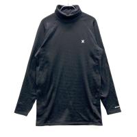 HURLEYiSS)  N nClbN TVc  ubNn TCYFXL NFA- yÁzStEFA