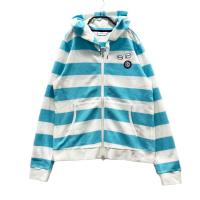 AND PER SE ApXB  t[ht WbvWPbg by {[_[ u[n TCYFL NFA- yÁzStEFA