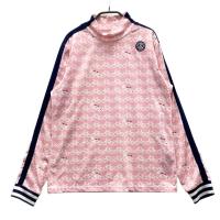 AND PER SE ApXB  nClbN TVc by  sNn TCYFL NFA- yÁzStEFA