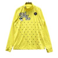 AND PER SE ApXB  nClbN TVc by hbg CG[n TCYFM NFA- yÁzStEFA