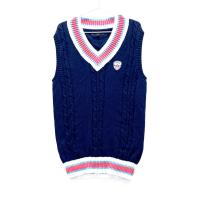 CALLAWAY �L�����E�F�C  V�l�b�N �j�b�g�x�X�g  �l�C�r�[�n �T�C�Y�FM �����N�FA- �y���Áz�S���t�E�F�A