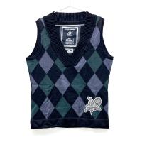 ZOY ][C  VlbN jbgxXg _C lCr[n TCYF38 NFA- yÁzStEFA