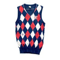 ZOY ][C  VlbN jbgxXg _C lCr[n TCYFM NFA- yÁzStEFA