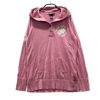 ZOY ][C  jbgp[J[  sNn TCYF38 NFB yÁzStEFA