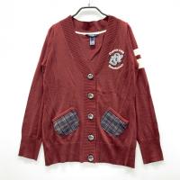 ZOY ][C  jbgJ[fBK  bhn TCYF40 NFA- yÁzStEFA