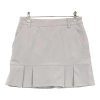 JUN&ROPE W Ah y  Ci[tXJ[g  O[n TCYFS NFB yÁzStEFA