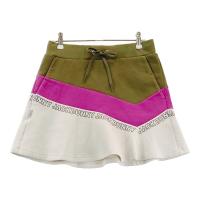 JACK BUNNY WbNoj[  gR[ Ci[ttAXJ[g  J[Ln TCYF1 NFB yÁzStEFA