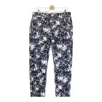 PEARLY GATES p[[QCc  Opc V̖ؑ zCgn TCYF6 NFA- yÁzStEFA