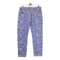 PEARLY GATES p[[QCc  Xgb`pc NW S O[n TCYF6 NFA- yÁzStEFA