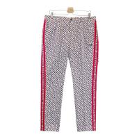 MASTER BUNNY EDITION }X^[oj[GfBV  Opc TChC S zCgn TCYF6 NFB yÁzStEFA