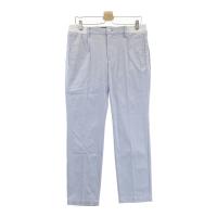 MASTER BUNNY EDITION }X^[oj[GfBV  Xgb`pc EGXgS  u[n TCYF6 NFA- yÁzStEFA