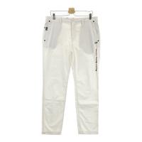 MASTER BUNNY EDITION �}�X�^�[�o�j�[�G�f�B�V����  �X�g���b�`�p���c ���S  �z���C�g�n �T�C�Y�F6 �����N�FB �y���Áz�S���t�E�F�A