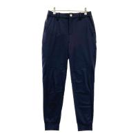 PING s  Xgb`pc  lCr[n TCYFM NFB yÁzStEFA