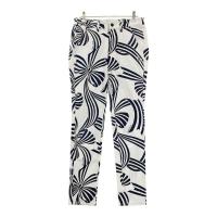 PEARLY GATES p[[QCc  pc  zCgn TCYF0 NFB yÁzStEFA