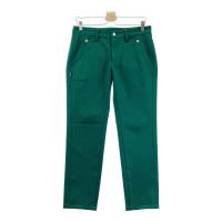 JACK BUNNY WbNoj[  Opc  O[n TCYF4 NFB yÁzStEFA