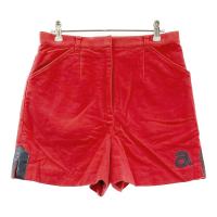 ARCHIVIO A`rI  V[gpc  bhn TCYF40 NFB yÁzStEFA