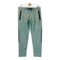 CALLAWAY LEFC  Xgb`pc  O[n TCYFL NFA- yÁzStEFA