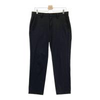 CALLAWAY LEFC  Xgb`pc  ubNn TCYFL NFB yÁzStEFA